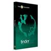 The Foundry Tinderbox 4 for Adobe After Effects FTB4